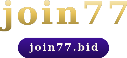 join77 logo