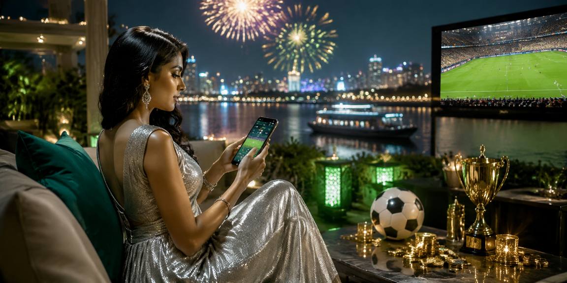 join77 Gonzos Quest Megaways কীভাবে কাজ করে
